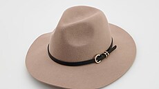 Ilustra�ní snímek