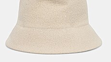 Ilustra�ní snímek