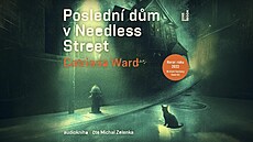 Poslední d�m v Needless Street