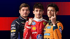 Závody formule 1 pob�í na kanálu Nova Sport 5