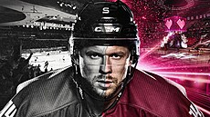HC Sparta Praha v hokejovém playoff 2026
