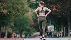 ilustra�ní snímek