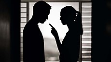 D�jiny �árlivosti