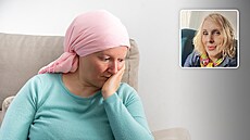 Psycholo�ka Natália Schwab Figusch