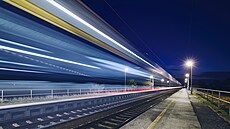 ilustra�ní snímek