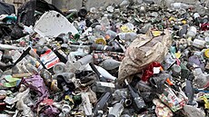 Kv�li nezodpov�dnosti n�kterých obyvatel Opavy  vrátily sklárny m�stu dva...