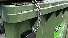 Kv�li nezodpov�dnosti n�kterých obyvatel Opavy  vrátily sklárny m�stu dva...