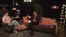 �eská verze Naked Attraction �esko & Slovensko vsadila na civilnost. Na docela...