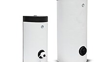 Oh�íva�e vody TRIVEN