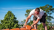 Kdy� se �et�it nevyplácí. Nej�ast�j�í chyby p�i výb�ru a stavb� st�echy