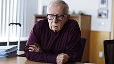 ilustra�ní snímek