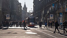 ilustra�ní snímek