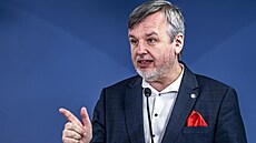 ilustra�ní snímek