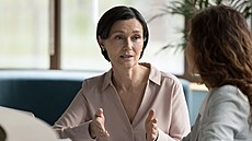 ilustra�ní snímek