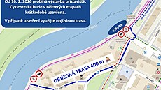 P�ístavi�t� v Napajedlích se do za�átku sezony 2026 roz�í�í a prodlou�í....
