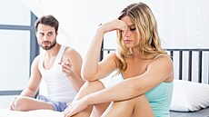 Ilustra�ní snímek