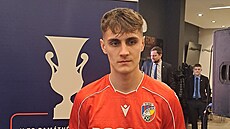 Plze�ský Alexandr Sojka