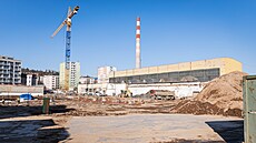 Ko�elu�sk� podnik zalo�en� �idovsk�m obchodn�kem Enochem Blochem u dne�n�ho...