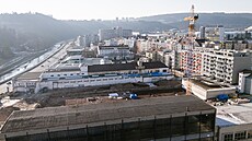 Ko�elu�sk� podnik zalo�en� �idovsk�m obchodn�kem Enochem Blochem u dne�n�ho...