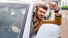 Autozápisník únor 2026