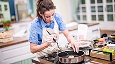 �eská televize, Pe�e celá zem�, IV. �ada, finále 2026