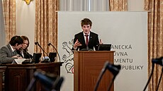 Akce DrtinEP se podle student� Drtinky od b�né �kolní události nebo debatního...