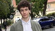 Daniel �i�ka (2024)