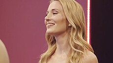 Andrea v Naked Attraction