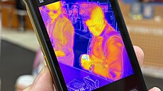 Ulefone Armor 20T Pro