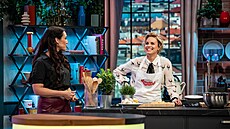 ilustra�ní snímek