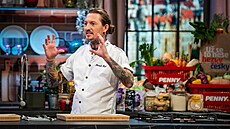 ilustra�ní snímek