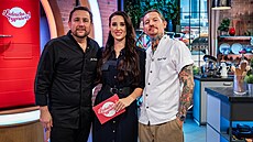 ilustra�ní snímek