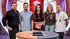 Ledni�ko, vypráv�j! 2026, 1. díl 2. �ady