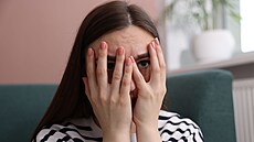 Ilustra�ní fotografie