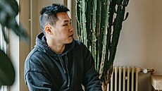 Jackie Tran Anh (9. b�ezna 2026)