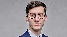 �imon Toman byl zvolen p�edsedou Sdru�ení soukromých nemocnic �R (SSN �R).