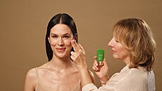 Must have pro ka�dodenní práci.