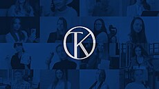 Expertky z Topkosmetika.online p�edpovídají beauty trendy.