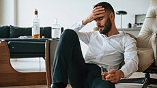 ilustra�ní snímek