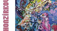 M�stská galerie Zázvorka v Novém M�st� nad Metují chystá výstavu Kristíny...