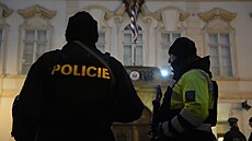 V souvislosti s útokem Izraele a USA na Írán p�ijala bezpe�nostní opat�ení také...