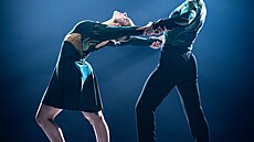 U�ijte si mistrovství sv�ta v krasobruslení 2026 s tou pravou atmosférou p�ímo...
