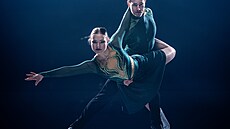 U�ijte si mistrovství sv�ta v krasobruslení 2026 s tou pravou atmosférou p�ímo...