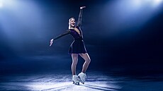 U�ijte si mistrovství sv�ta v krasobruslení 2026 s tou pravou atmosférou p�ímo...