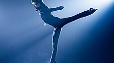 U�ijte si mistrovství sv�ta v krasobruslení 2026 s tou pravou atmosférou p�ímo...