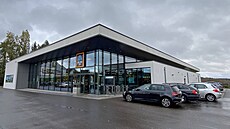 ilustra�ní snímek