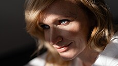 Anna Geislerová