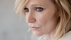 Anna Geislerová