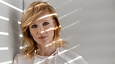 Anna Geislerová