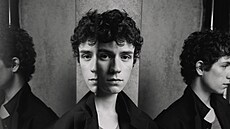 Daniel �i�ka